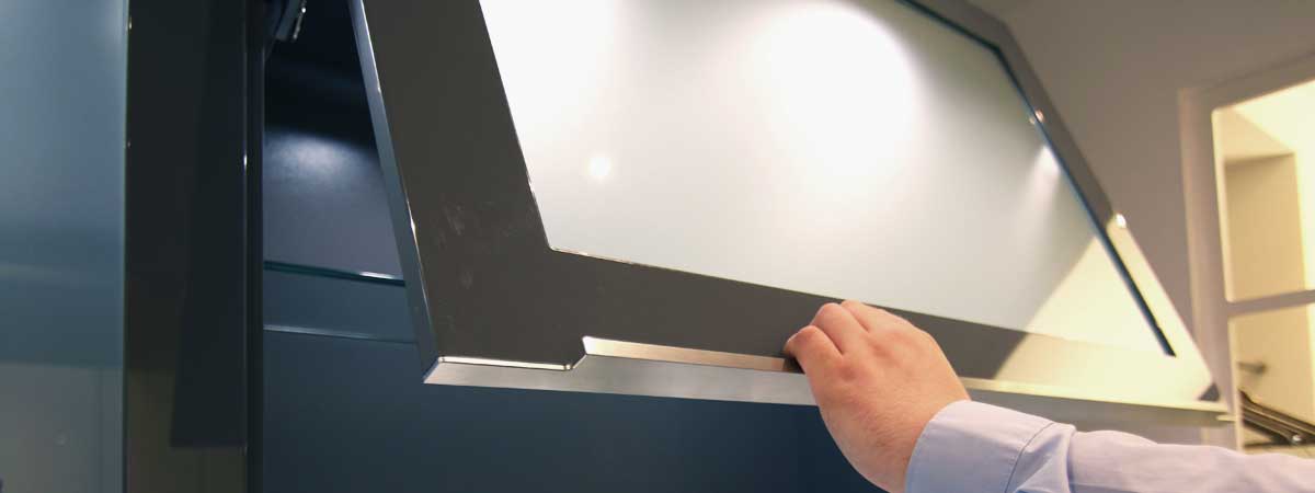 Oberschranke Kuchenfachhandler Ravensburg Scala Kuchenart