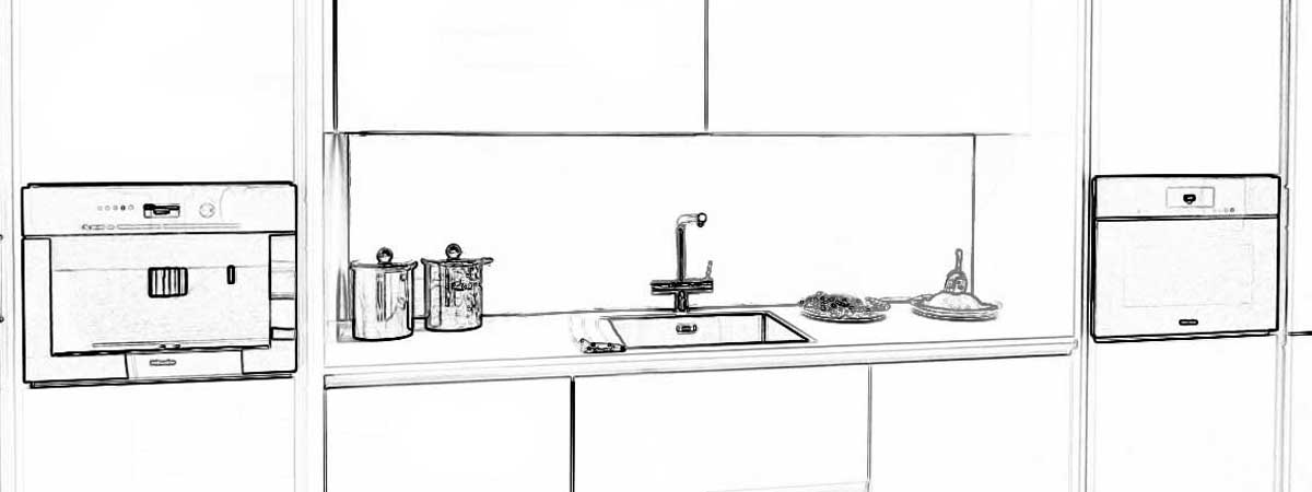 Kuchenplanung Kuchenfachhandler Ravensburg Scala Kuchenart